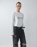  SHADOW JEANS 