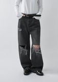  SHADOW JEANS 