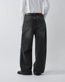  SHADOW JEANS 