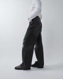  SHADOW JEANS 