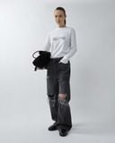  SHADOW JEANS 