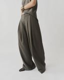  FELIS PANTS 