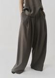  FELIS PANTS 
