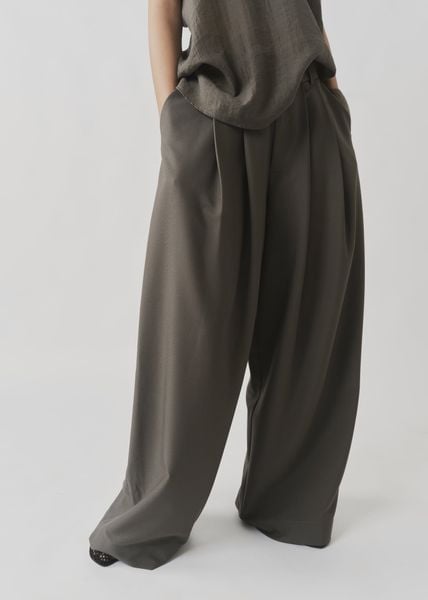  FELIS PANTS 