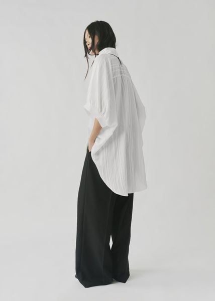  ERIN SHIRT 