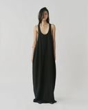 DARCI DRESS 