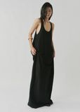  DARCI DRESS 