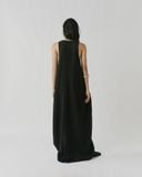  DARCI DRESS 