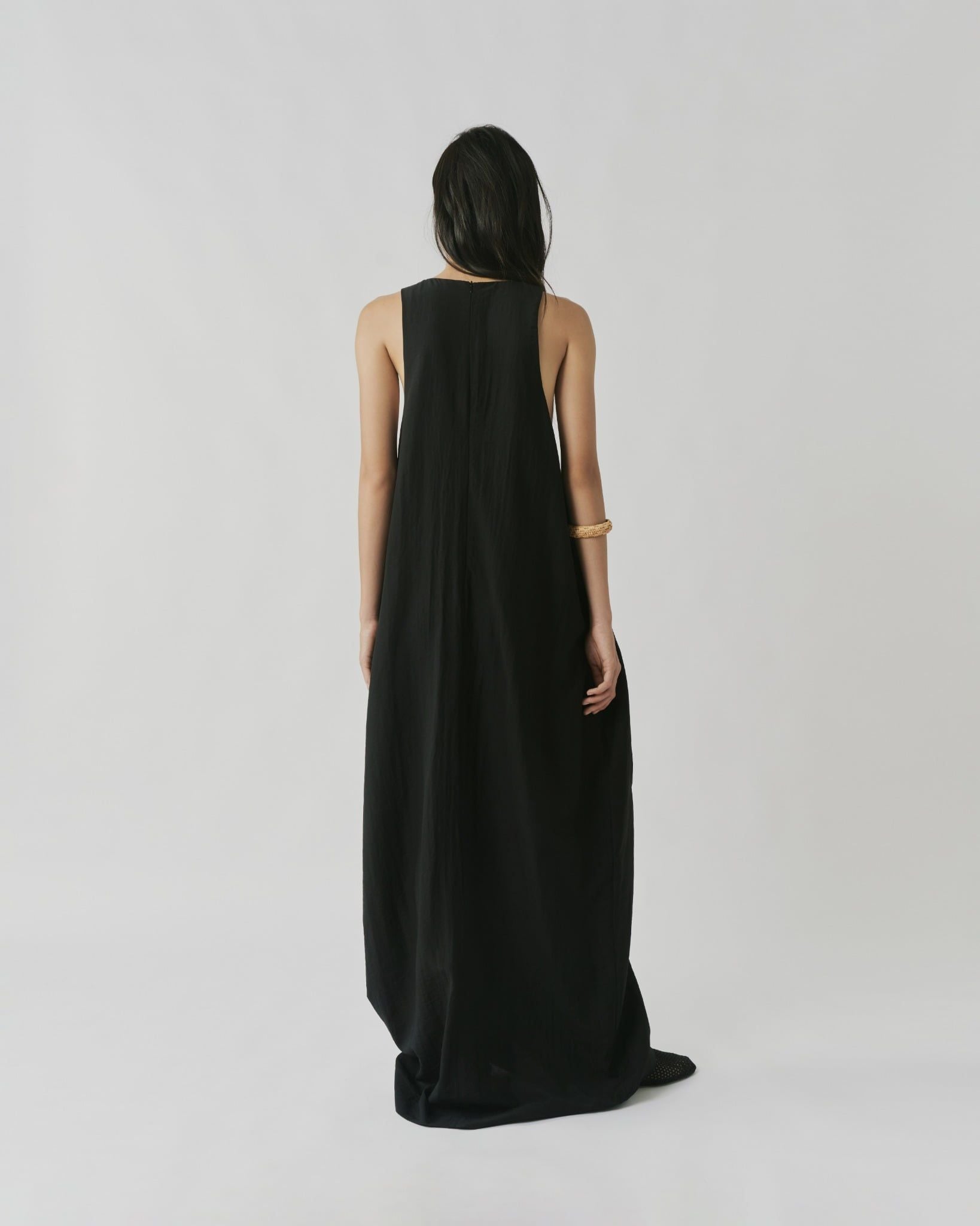  DARCI DRESS 