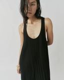  DARCI DRESS 