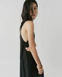  DARCI DRESS 