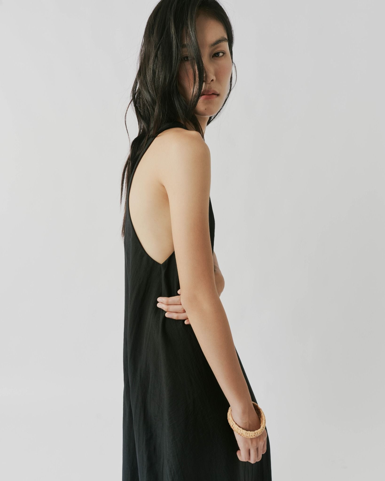  DARCI DRESS 