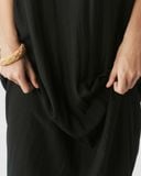  DARCI DRESS 