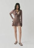  HEMIS DRESS 