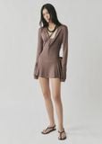  HEMIS DRESS 