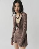  HEMIS DRESS 