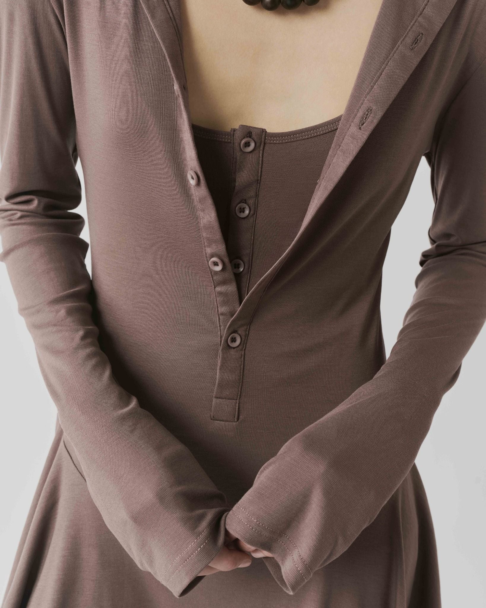  HEMIS DRESS 