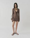  HEMIS DRESS 