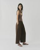  SASHA PANTS 