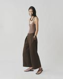  SASHA PANTS 