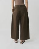  SASHA PANTS 
