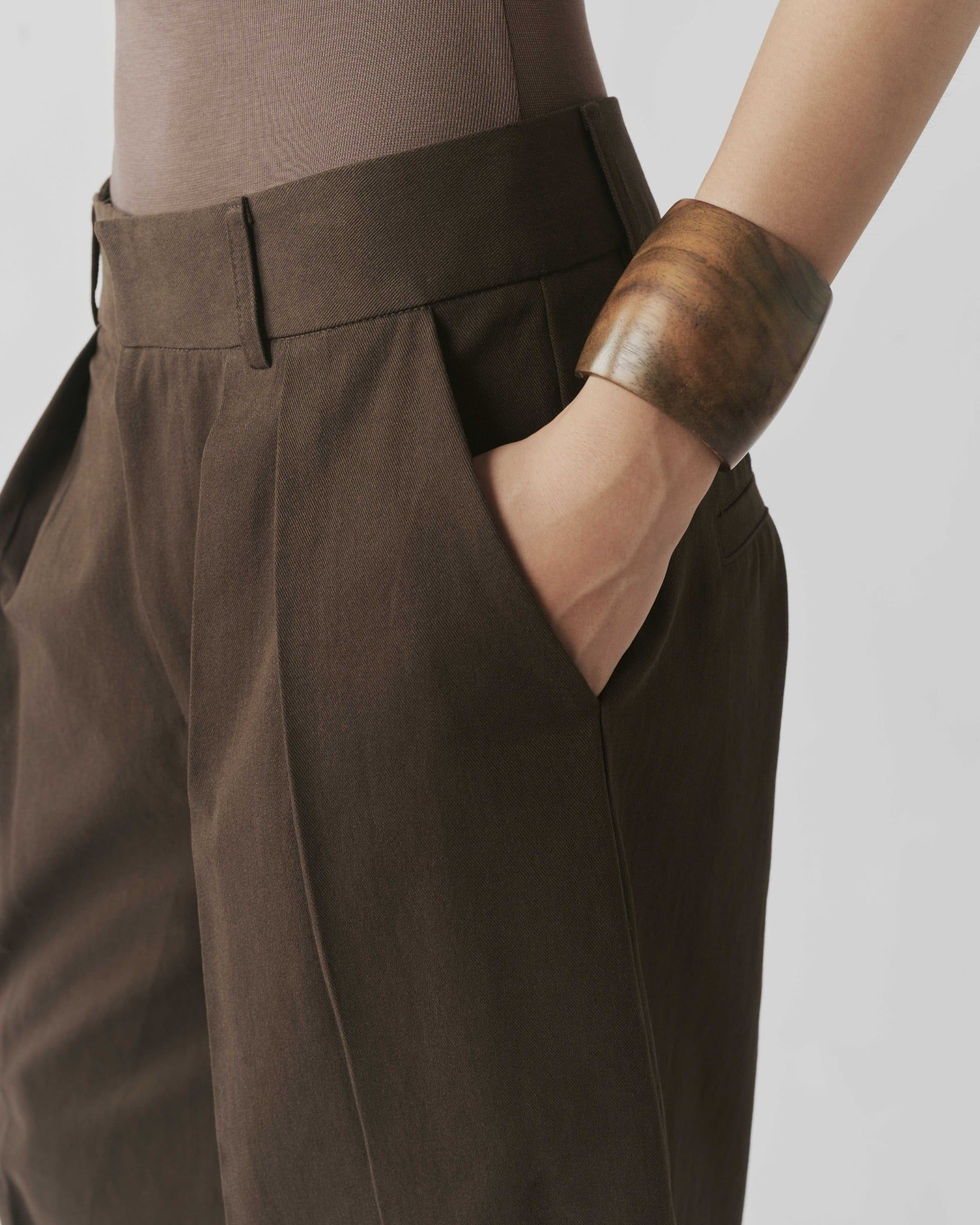  SASHA PANTS 