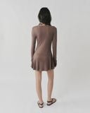  HEMIS DRESS 