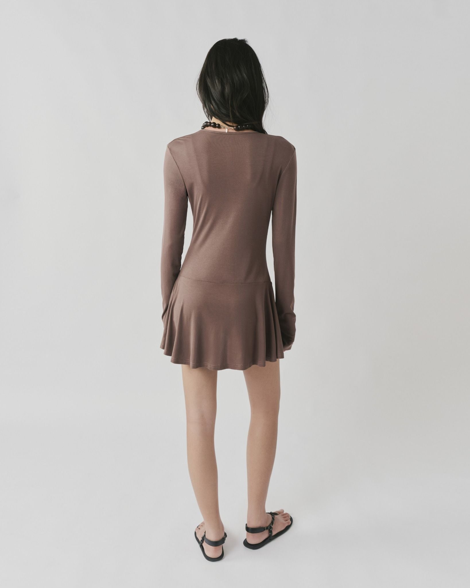  HEMIS DRESS 