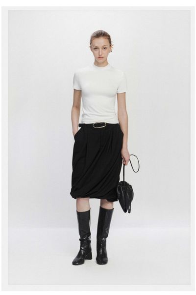 SHOP ALL – HIGHCHIC