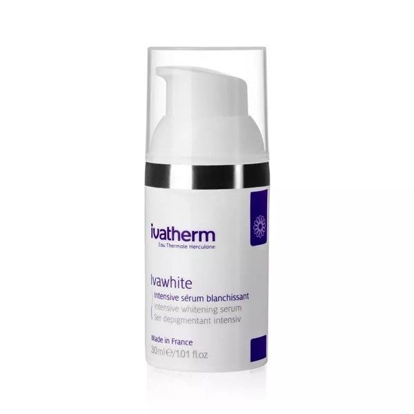 Serum Ivatherm Ivawhite Intensive Whitening 30ml