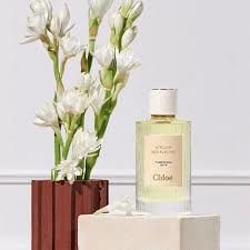 Chiết 10ml Chloe Atelier Des Fleurs Tuberosa 1974