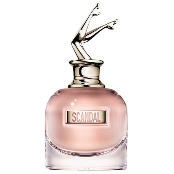 Chiết 10ml Jean Paul Gaultier Scandal EDP