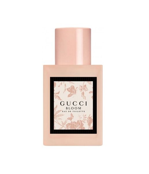 Chiết 10ml Gucci Bloom EDT 100ml