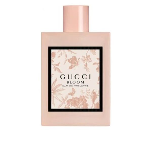 Nước Hoa Gucci Bloom EDT 100ml (Tester)