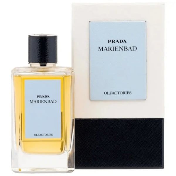 Gốc 20ml Prada Unisex Olfactories Marienbad EDP