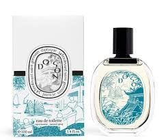 Nước hoa DIPTYQUE Do Son Edition