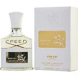 Nước Hoa Creed Aventus For Her EDP 75ml