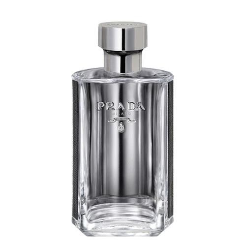Nước Hoa L'Homme Prada EDT 100ml