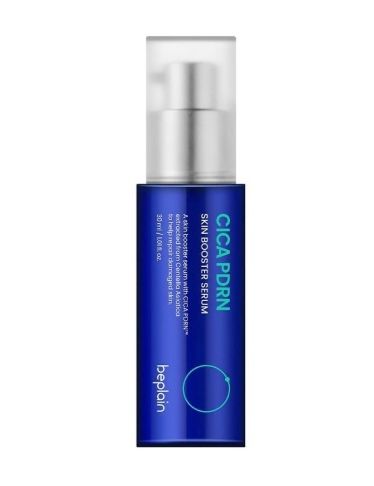 Serum Beplain Cica PDRN Skin Booster 30ml