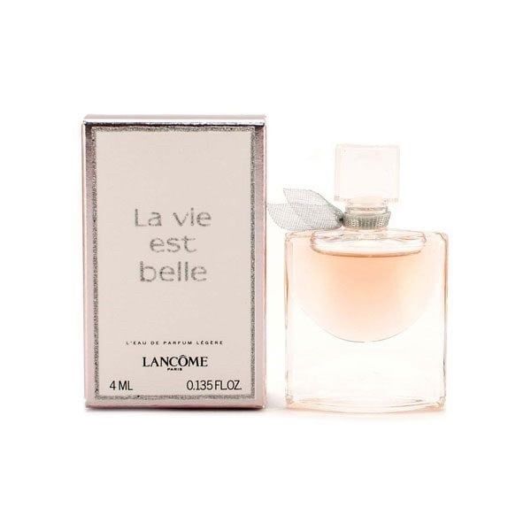 Gốc 20ml Lancome La Vie Est Belle EDP