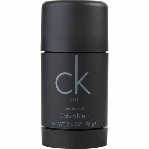 Lăn Khử Mùi Ck Be Calvin Klein Stick Deodorant 75g