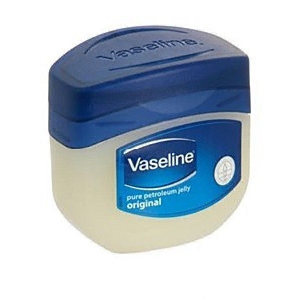 Sáp Dưỡng Ẩm Vaseline Original Protecting Jelly 50ml