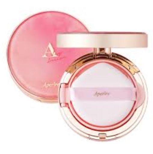 Cushion Aperire Day Dream Cover 13G