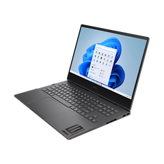 Laptop HP OMEN 16-n0086AX 7C0T5PA (AMD Ryzen 7 6800H | 16GB | 1TB | RTX 3070Ti 8GB | 16.1 inch QHD 165Hz | Win 11 | Đen)