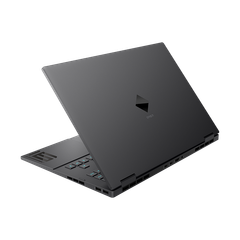 Laptop HP OMEN 16-n0086AX 7C0T5PA (AMD Ryzen 7 6800H | 16GB | 1TB | RTX 3070Ti 8GB | 16.1 inch QHD 165Hz | Win 11 | Đen)