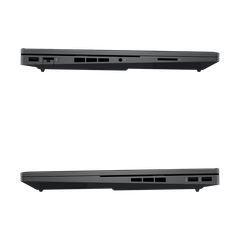 Laptop HP OMEN 16-n0086AX 7C0T5PA (AMD Ryzen 7 6800H | 16GB | 1TB | RTX 3070Ti 8GB | 16.1 inch QHD 165Hz | Win 11 | Đen)