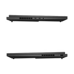 Laptop HP Omen Gaming 16-xf0070AX 8W945PA (R9 7940HS/ 32GB/ 1TB SSD/ RTX 4070 8GB/ 16.1 inch QHD/ Win11/ Black)