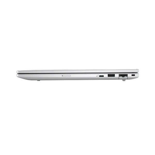 Laptop HP EliteBook 8 G1i C1CQ7PT (Ultra 5-225H/ Ram 16GB/ SSD 512GB/ 14 inch Touch/ Windows 11 Pro/ 3Y/ Bạc)