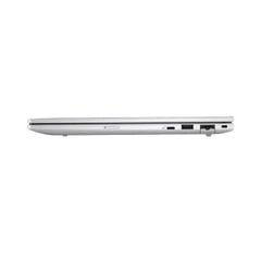 Laptop HP EliteBook 8 G1i C1CQ7PT (Ultra 5-225H/ Ram 16GB/ SSD 512GB/ 14 inch Touch/ Windows 11 Pro/ 3Y/ Bạc)