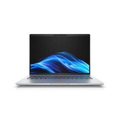 Laptop HP EliteBook 8 G1i C1CQ7PT (Ultra 5-225H/ Ram 16GB/ SSD 512GB/ 14 inch Touch/ Windows 11 Pro/ 3Y/ Bạc)